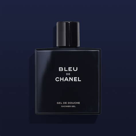 bleu de chanel le parfum 100ml